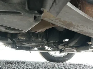 ✅ 2008 Porsche Boxster • VIN: WP0CA29848U711249 • Лот: 41917977. Опубликован ранее на IAAI с пробегом 69 280 миль. Бесплатный доступ к архиву аукционных продаж из США и подробный отчёт об истории автомобиля на DreamBid. Изображение 19.