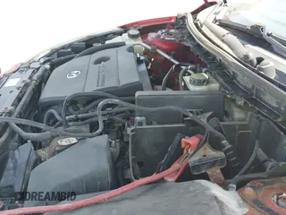 ✅ 2010 Mazda 3 S Sport • VIN: JM1BL1H5XA1193193 • Лот: 42814780. Опубликован ранее на IAAI с пробегом 250 000 миль. Бесплатный доступ к архиву аукционных продаж из США и подробный отчёт об истории автомобиля на DreamBid. Изображение 12.