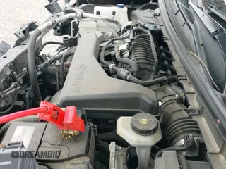 ✅ 2018 Nissan Rogue SL • VIN: 5N1AT2MT9JC729928 • Lot: 42351351. Wystawiony na IAAI z przebiegiem 69 548 mil. Bezpłatny archiwum sprzedaży aukcyjnych z USA i szczegółowy raport historii pojazdu na DreamBid. Zdjęcie 20.