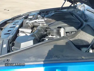 ✅ 2013 BMW M5 • VIN: WBSFV9C56DC774032 • Лот: 42124754. Опубликован ранее на IAAI с пробегом 55 409 миль. Бесплатный доступ к архиву аукционных продаж из США и подробный отчёт об истории автомобиля на DreamBid. Изображение 18.