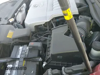 ✅ 2013 Lexus ES 250 • VIN: JTHBK1GG5D2075765 • Lot: 41907575. Listed on IAAI with Not provided. Free auction sales archive from the USA and detailed vehicle history report at DreamBid. Image 19.