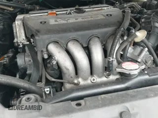 ✅ 2007 Honda Accord EX-L • VIN: 1HGCM568X7A096673 • Lot: 43583886. Wystawiony na IAAI z przebiegiem 437 471 mil. Bezpłatny archiwum sprzedaży aukcyjnych z USA i szczegółowy raport historii pojazdu na DreamBid. Zdjęcie 12.