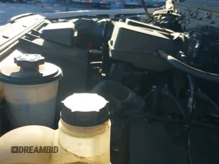 ✅ 2020 Ford F-250 XL • VIN: 1FT7W2A61LED67492 • Lot: 43557693. Wystawiony na IAAI z przebiegiem 133 488 mil. Bezpłatny archiwum sprzedaży aukcyjnych z USA i szczegółowy raport historii pojazdu na DreamBid. Zdjęcie 19.