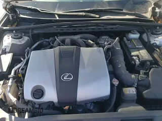 ✅ 2019 Lexus ES 350 Luxury • VIN: 58ABZ1B13KU037036 • Lot: 71675375. Wystawiony na Copart z przebiegiem 30 614 mil. Bezpłatny archiwum sprzedaży aukcyjnych z USA i szczegółowy raport historii pojazdu na DreamBid. Zdjęcie 16.