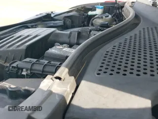 ✅ 2021 Volkswagen Tiguan SE • VIN: 3VV2B7AXXMM013964 • Лот: 43291856. Опубликован ранее на IAAI с пробегом 64 614 миль. Бесплатный доступ к архиву аукционных продаж из США и подробный отчёт об истории автомобиля на DreamBid. Изображение 19.