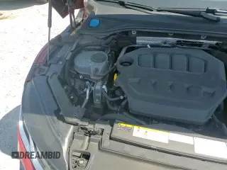 ✅ 2022 Volkswagen Arteon SEL R-Line • VIN: WVWAR7AN6NE011821 • Lot: 65787935. Listed on Copart with 21,256 mi. Free auction sales archive from the USA and detailed vehicle history report at DreamBid. Image 13.