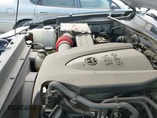 ✅ 2019 Toyota Tacoma SR5 • VIN: 5TFAZ5CN4KX082842 • Lot: 42478504. Listed on IAAI with 90,391 mi. Free auction sales archive from the USA and detailed vehicle history report at DreamBid. Image 19.