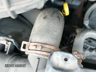 ✅ 2013 Ford Econoline Passenger XL • VIN: 1FBNE3BL7DDA19017 • Лот: 43101966. Опубликован ранее на IAAI с пробегом 163 609 миль. Бесплатный доступ к архиву аукционных продаж из США и подробный отчёт об истории автомобиля на DreamBid. Изображение 22.