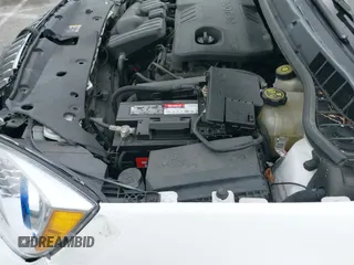 ✅ 2016 Buick Verano Convenience Group • VIN: 1G4PR5SK4G4150773 • Lot: 42381306. Wystawiony na IAAI z przebiegiem 150 350 mil. Bezpłatny archiwum sprzedaży aukcyjnych z USA i szczegółowy raport historii pojazdu na DreamBid. Zdjęcie 12.