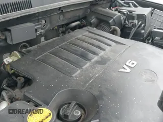 ✅ 2006 Toyota RAV4 • VIN: JTMBK33V665005792 • Лот: 43564989. Опубликован ранее на IAAI с пробегом 171 429 миль. Бесплатный доступ к архиву аукционных продаж из США и подробный отчёт об истории автомобиля на DreamBid. Изображение 12.