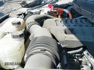 ✅ 2021 Ford F-150 Lariat • VIN: 1FTFW1ED5MFB82078 • Lot: 42887609. Wystawiony na IAAI z przebiegiem 65 342 mil. Bezpłatny archiwum sprzedaży aukcyjnych z USA i szczegółowy raport historii pojazdu na DreamBid. Zdjęcie 20.