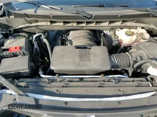 ✅ 2023 GMC Yukon XL Denali Ultimate • VIN: 1GKS2KKL2PR177570 • Lot: 68880335. Listed on Copart with 34,686 mi. Free auction sales archive from the USA and detailed vehicle history report at DreamBid. Image 16.