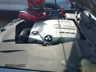 ✅ 2006 Cadillac STS • VIN: 1G6DW677560146590 • Лот: 43673740. Опубликован ранее на IAAI с пробегом 123 000 миль. Бесплатный доступ к архиву аукционных продаж из США и подробный отчёт об истории автомобиля на DreamBid. Изображение 14.