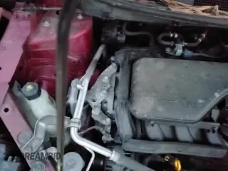 ✅ 2018 Nissan Rogue S • VIN: JN1BJ1CP2JW192849 • Лот: 92490155. Опубликован ранее на Copart с пробегом 102 916 миль. Бесплатный доступ к архиву аукционных продаж из США и подробный отчёт об истории автомобиля на DreamBid. Изображение 15.