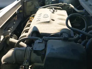 ✅ 2006 Scion xB • VIN: JTLKT324864111578 • Лот: 43541580. Опубликован ранее на IAAI с пробегом 298 192 миль. Бесплатный доступ к архиву аукционных продаж из США и подробный отчёт об истории автомобиля на DreamBid. Изображение 12.