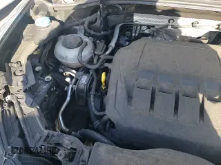 ✅ 2020 Audi Q3 S line Prestige • VIN: WA1FECF39L1060222 • Lot: 88142775. Listed on Copart with 86,024 mi. Free auction sales archive from the USA and detailed vehicle history report at DreamBid. Image 15.