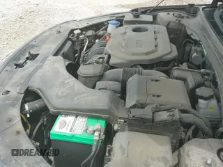 ✅ 2020 Kia Optima SE • VIN: 5XXGT4L35LG393628 • Lot: 42208328. Listed on IAAI with 81,985 mi. Free auction sales archive from the USA and detailed vehicle history report at DreamBid. Image 19.