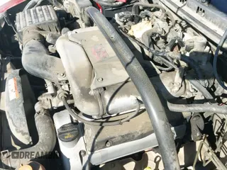 ✅ 2005 Suzuki Grand Vitara LX • VIN: JS3TD62V554201052 • Лот: 42544506. Опубликован ранее на IAAI с пробегом 134 637 миль. Бесплатный доступ к архиву аукционных продаж из США и подробный отчёт об истории автомобиля на DreamBid. Изображение 12.