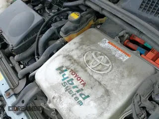 ✅ 2001 Toyota Prius • VIN: JT2BK12UX10014376 • Лот: 42943142. Опубликован ранее на IAAI с пробегом 343 847 миль. Бесплатный доступ к архиву аукционных продаж из США и подробный отчёт об истории автомобиля на DreamBid. Изображение 12.