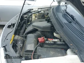 ✅ 2009 Lincoln MKX • VIN: 2LMDU88C79BJ05133 • Лот: 42268132. Опубликован ранее на IAAI с пробегом 225 092 миль. Бесплатный доступ к архиву аукционных продаж из США и подробный отчёт об истории автомобиля на DreamBid. Изображение 14.