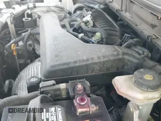 ✅ 2016 Nissan Rogue S • VIN: 5N1AT2MT4GC788765 • Lot: 42770738. Listed on IAAI with 110,046 mi. Free auction sales archive from the USA and detailed vehicle history report at DreamBid. Image 19.