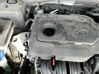 ✅ 2018 Kia Optima LX • VIN: 5XXGT4L39JG196801 • Lot: 82696815. Listed on Copart with 143,087 mi. Free auction sales archive from the USA and detailed vehicle history report at DreamBid. Image 13.