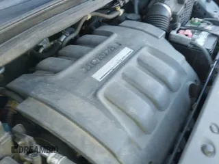 ✅ 2007 Honda Odyssey EX-L • VIN: 5FNRL386X7B011902 • Lot: 43737187. Wystawiony na IAAI z przebiegiem 174 700 mil. Bezpłatny archiwum sprzedaży aukcyjnych z USA i szczegółowy raport historii pojazdu na DreamBid. Zdjęcie 12.