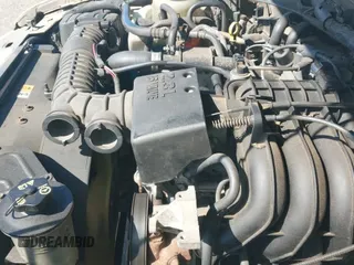 ✅ 2003 Mazda B-Series SE • VIN: 4F4YR16D73TM19479 • Лот: 41931776. Опубликован ранее на IAAI с пробегом 208 504 миль. Бесплатный доступ к архиву аукционных продаж из США и подробный отчёт об истории автомобиля на DreamBid. Изображение 12.