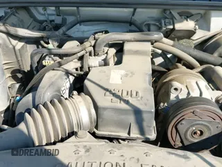 ✅ 2002 Chevrolet S-10 LS • VIN: 1GCCS145728233445 • Лот: 43176379. Опубликован ранее на IAAI с пробегом 300 871 миль. Бесплатный доступ к архиву аукционных продаж из США и подробный отчёт об истории автомобиля на DreamBid. Изображение 12.