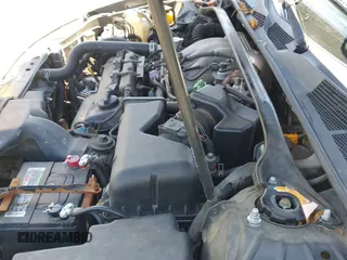 ✅ 2002 Toyota Camry XLE • VIN: 4T1BF30K42U512412 • Lot: 42900044. Listed on IAAI with 256,252 mi. Free auction sales archive from the USA and detailed vehicle history report at DreamBid. Image 18.