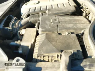 ✅ 2006 Volkswagen Passat 2.0T • VIN: WVWEK73C66P108959 • Lot: 42820594. Listed on IAAI with 186,053 mi. Free auction sales archive from the USA and detailed vehicle history report at DreamBid. Image 12.