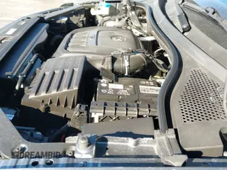 ✅ 2023 Volkswagen Tiguan SE R-Line Black • VIN: 3VV8B7AXXPM135092 • Лот: 43730825. Опубликован ранее на IAAI с пробегом 28 122 миль. Бесплатный доступ к архиву аукционных продаж из США и подробный отчёт об истории автомобиля на DreamBid. Изображение 19.