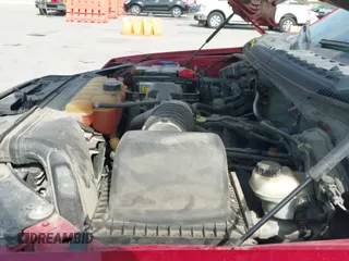 ✅ 2015 Ford F-150 XLT • VIN: 1FTEW1EF5FFA98312 • Lot: 43458794. Listed on IAAI with 152,343 mi. Free auction sales archive from the USA and detailed vehicle history report at DreamBid. Image 20.