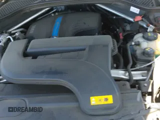 ✅ 2016 BMW X5 xDrive40e • VIN: 5UXKT0C58G0F75272 • Лот: 42994452. Опубликован ранее на IAAI с пробегом 74 299 миль. Бесплатный доступ к архиву аукционных продаж из США и подробный отчёт об истории автомобиля на DreamBid. Изображение 20.