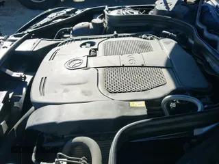 ✅ 2015 Mercedes-Benz E 350 Sport • VIN: WDDHF5KB8FB120824 • Лот: 43540978. Опубликован ранее на IAAI с пробегом 72 912 миль. Бесплатный доступ к архиву аукционных продаж из США и подробный отчёт об истории автомобиля на DreamBid. Изображение 19.