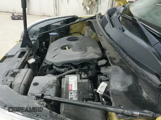 ✅ 2014 Kia Soul + • VIN: KNDJP3A51E7005671 • Лот: 43565896. Опубликован ранее на IAAI с пробегом 156 241 миль. Бесплатный доступ к архиву аукционных продаж из США и подробный отчёт об истории автомобиля на DreamBid. Изображение 14.