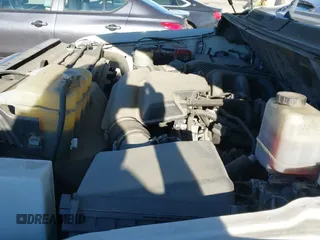 ✅ 2016 Nissan NV SL • VIN: 1N6BF0KY5GN809353 • Лот: 41446419. Опубликован ранее на IAAI с пробегом 190 805 миль. Бесплатный доступ к архиву аукционных продаж из США и подробный отчёт об истории автомобиля на DreamBid. Изображение 18.