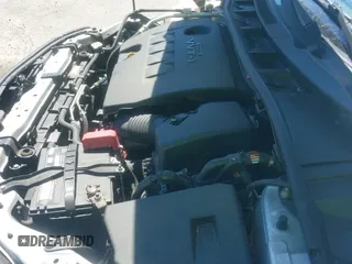 ✅ 2012 Toyota Corolla L • VIN: JTDBU4EE5C9172243 • Lot: 42922737. Listed on IAAI with 138,552 mi. Free auction sales archive from the USA and detailed vehicle history report at DreamBid. Image 20.