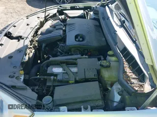 ✅ 2017 Buick Verano Sport Touring • VIN: 1G4PR5SK6H4103990 • Lot: 43399232. Wystawiony na IAAI z przebiegiem 177 756 mil. Bezpłatny archiwum sprzedaży aukcyjnych z USA i szczegółowy raport historii pojazdu na DreamBid. Zdjęcie 19.