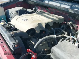 ✅ 2007 Toyota Tundra SR5 • VIN: 5TFRV54187X025027 • Lot: 42623058. Listed on IAAI with 258,990 mi. Free auction sales archive from the USA and detailed vehicle history report at DreamBid. Image 18.