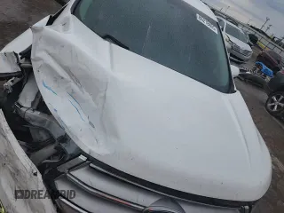 ✅ 2018 Ford Edge SEL • VIN: 2FMPK3J81JBB28936 • Lot: 86218805. Wystawiony na Copart z przebiegiem 108 426 mil. Bezpłatny archiwum sprzedaży aukcyjnych z USA i szczegółowy raport historii pojazdu na DreamBid. Zdjęcie 15.