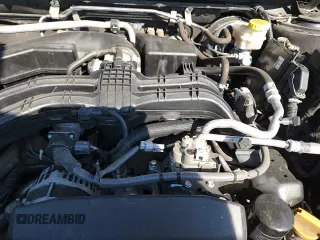 ✅ 2022 Subaru Outback Premium • VIN: 4S4BTADC7N3204919 • Лот: 91886445. Опубликован ранее на Copart с пробегом 69 280 миль. Бесплатный доступ к архиву аукционных продаж из США и подробный отчёт об истории автомобиля на DreamBid. Изображение 13.