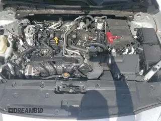 ✅ 2021 Nissan Altima S • VIN: 1N4BL4BV4MN324518 • Лот: 82748125. Опубликован ранее на Copart с пробегом 54 212 миль. Бесплатный доступ к архиву аукционных продаж из США и подробный отчёт об истории автомобиля на DreamBid. Изображение 15.