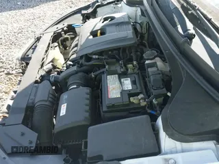 ✅ 2019 Hyundai Elantra SEL • VIN: 5NPD84LF9KH430195 • Lot: 43428988. Listed on IAAI with 77,675 mi. Free auction sales archive from the USA and detailed vehicle history report at DreamBid. Image 20.