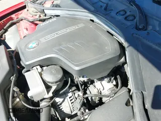 ✅ 2014 BMW 3 Series 328i xDrive • VIN: WBA3G7C58EKN36972 • Лот: 41854952. Опубликован ранее на IAAI с пробегом 112 201 миль. Бесплатный доступ к архиву аукционных продаж из США и подробный отчёт об истории автомобиля на DreamBid. Изображение 19.