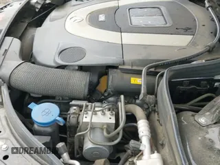 ✅ 2010 Mercedes-Benz E 550 • VIN: WDDKJ7CBXAF042000 • Lot: 42279853. Wystawiony na IAAI z przebiegiem 162 403 mil. Bezpłatny archiwum sprzedaży aukcyjnych z USA i szczegółowy raport historii pojazdu na DreamBid. Zdjęcie 19.