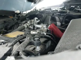 ✅ 2023 Subaru Crosstrek Special Sports • VIN: JF2GTHRCXPH291492 • Lot: 42283461. Listed on IAAI with 18,163 mi. Free auction sales archive from the USA and detailed vehicle history report at DreamBid. Image 19.