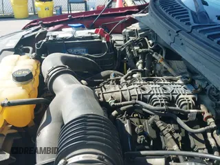 ✅ 2018 Ford Expedition Max XLT • VIN: 1FMJK1JT9JEA27727 • Lot: 42996731. Wystawiony na IAAI z przebiegiem 93 725 mil. Bezpłatny archiwum sprzedaży aukcyjnych z USA i szczegółowy raport historii pojazdu na DreamBid. Zdjęcie 20.