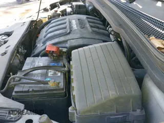 ✅ 2006 Honda Odyssey EX-L • VIN: 5FNRL38716B056797 • Lot: 43151917. Wystawiony na IAAI z przebiegiem 200 210 mil. Bezpłatny archiwum sprzedaży aukcyjnych z USA i szczegółowy raport historii pojazdu na DreamBid. Zdjęcie 12.