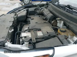 ✅ 2019 Buick Envision Preferred • VIN: LRBFXBSAXKD100897 • Lot: 41707325. Wystawiony na IAAI z przebiegiem 119 923 mil. Bezpłatny archiwum sprzedaży aukcyjnych z USA i szczegółowy raport historii pojazdu na DreamBid. Zdjęcie 21.